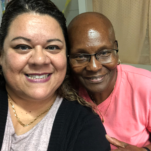 Team Page: Ms. Fannie’s & Ely’s Angels